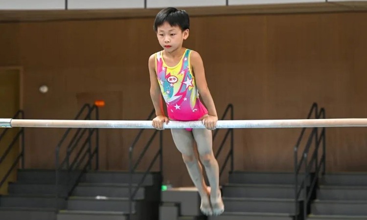 皇马大胜缺谁谁尴尬