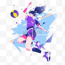 早知道｜维尼修斯、西蒙尼场边发生争执