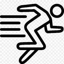 喜钱规则详解：扎金花中额外的奖励如何改变投注策略？（从喜钱规则谈起：额外奖励怎样改变扎金花的投注策略？）