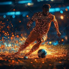 昨天在办公室度过了愉快的一天。 来源：Madrid Zone