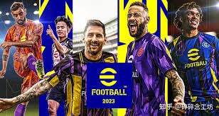 博彩产业的产品生命周期（博彩行业的产品发展周期）