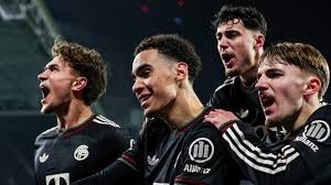 【日职】前西武GM渡辺久信评价林安可：攻击模式像吉田正尚｜日本职棒