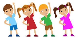 欢乐钓鱼大师奇珍鱼怎么钓