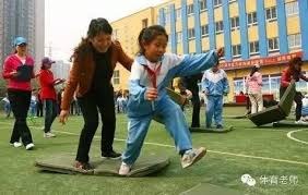 美记：莫兰特现在的状态很好，他正在努力走向正轨