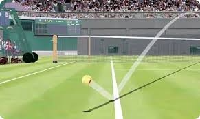 一度领先16分，加时赛遭到浙江队绝杀 憾输一分，很可惜。＂