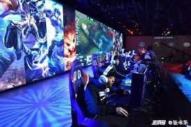 辽宁更换两名外援 杨鸣剑指季后赛