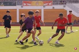 几乎零角度都能进，这准度离谱