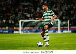 恐惧升级！《凶寓》团队新作第一人称恐怖游戏《恶意》开放Steam页面