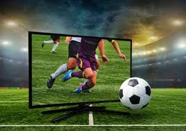 [德甲]滕哈赫出任勒沃库森主帅