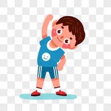 德州扑克高手追求稳定（德州扑克高手崇尚稳健）