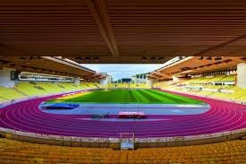 RAC1：巴萨称梅西曾与诺坎普施工方沟通，后者通知了俱乐部