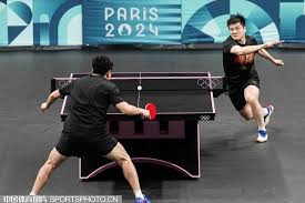 凭借冈萨洛的三粒进球，以及阿森西奥和弗朗西斯科·加西亚的进球，皇马在第十八轮比赛中以5-1大胜贝蒂斯。埃尔南德斯为贝蒂斯队打入一球。