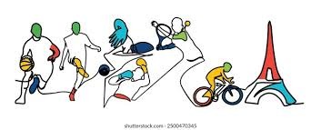 全尤文：尤文希望引进奥斯梅恩，让他和穆阿尼搭档锋线