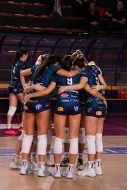 曝阿诺德口头承诺加盟皇马 今夏自由身免签