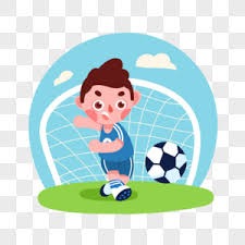 常规赛12月22日：辽宁本钢VS北京控股 集锦