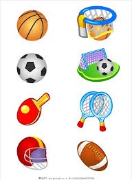 新希望！20岁段睿骐9中8高效27分集锦来了 背后换球过人太帅气＂