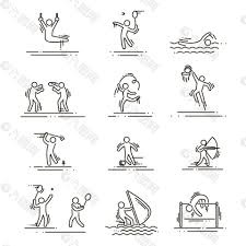 中国女棒加强心理调适训练