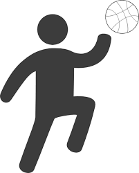 Netflix手游上的《GTA》三部曲下载量已突破3000万次