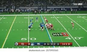 深度解析：离场是一种能力（洞察：会退场也是一种实力）