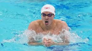 IGN记者吐槽《古墓丽影》劳拉新造型：谁会戴假睫毛冒险？