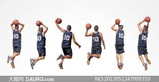 棒球与大数据战术的深度融合趋势