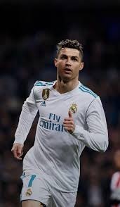 【球员DA小事】不想睡觉的ENFP热爱橄榄球 - 清宫幸太郎｜日职