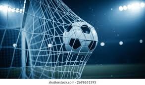 美记盛赞威少：他打出全明星水准，队友糟糕的发挥拖了后腿