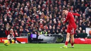 为什么女性在德州扑克中的表现往往比男性更理智、更稳健？（为何女性在德州扑克中的理性与稳健常优于男性？）