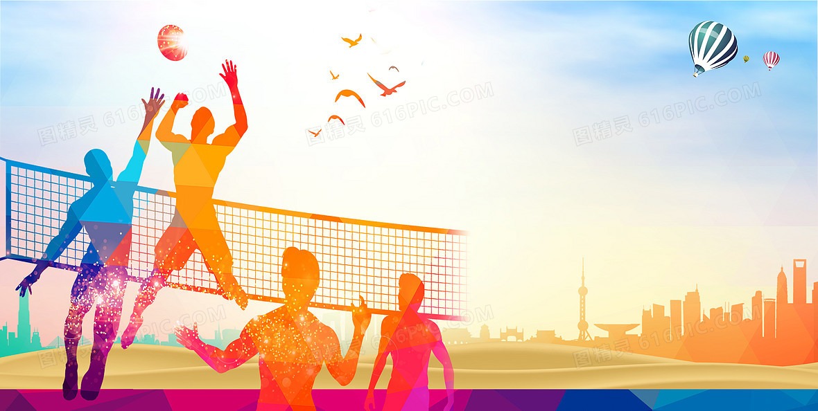 曼市双雄报价安德森