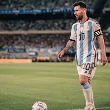 足彩滚球：临场资金流向的识别方法。（滚球足彩：赛中资金流向识别指南）