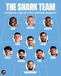 解析匹兹堡海盗队的长期积弱与球场美学之间的巨大反差