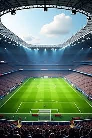 百家乐玩久了，复盘变简单（百家乐经验越多，复盘越轻松）