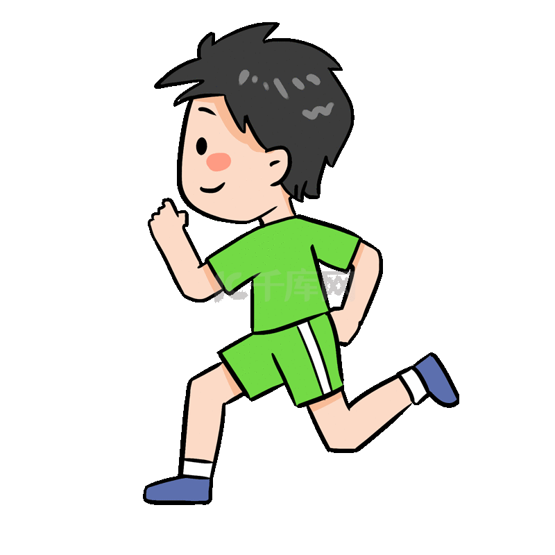 王家兄弟聚首「作伙拚」 王维中转战雄鹰卡位先发？