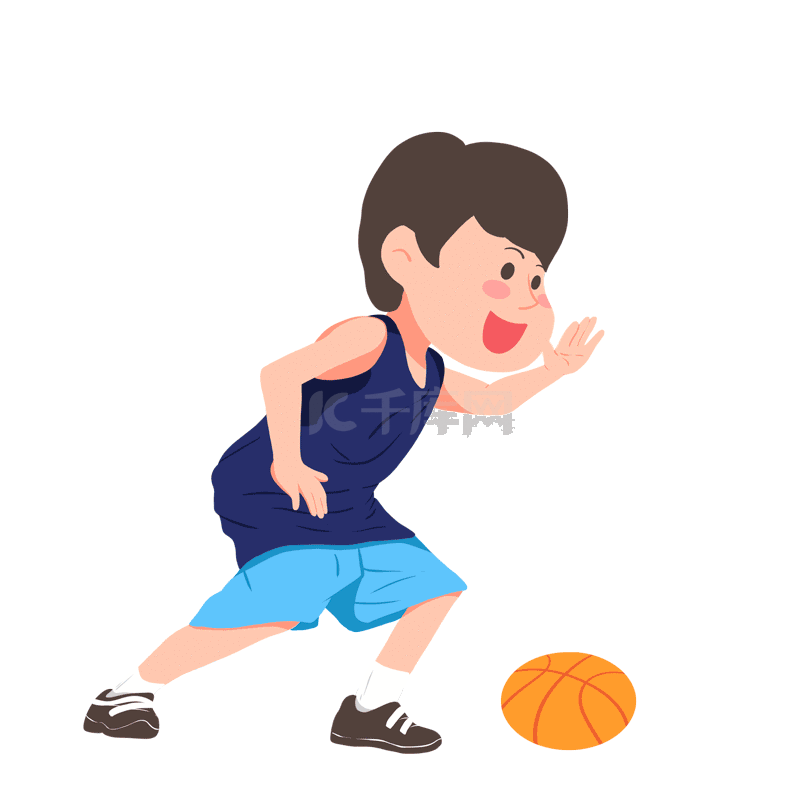 总结：2010-2024 是棒球历史上最具颠覆性的时代，大谷翔平将这项运动推向了全新的高度。