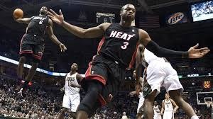 [流言板]过去五场比赛湖人触球时间排行：东契奇居首，里夫斯次席50亮192回复