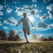 HLTV本周排名：前八队伍无变动，G2、Aurora互换位置