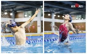 新星从替补到队魂，只用了三场