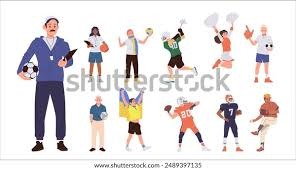 奖励一个枪手！皇马马竞鏖战之后，8强对手几乎确定将是阿森纳