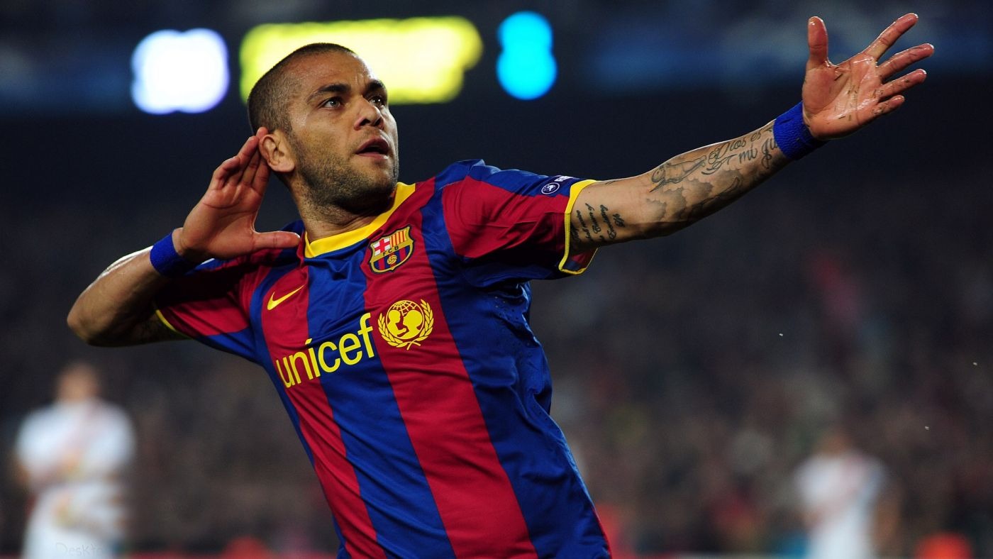 比PC版小一倍！ Switch2版《刺客信条：影》容量大小公布