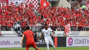 英超争冠形势再生变数