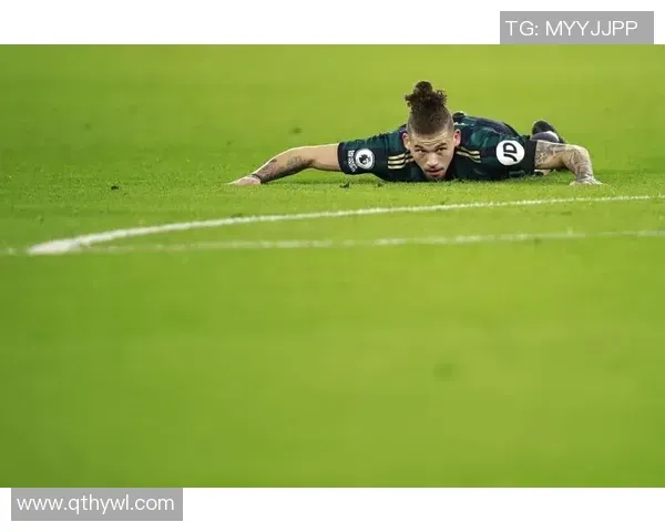 周定洋赛后采访中谈到续约时声音哽咽：我将球队视作我的生命