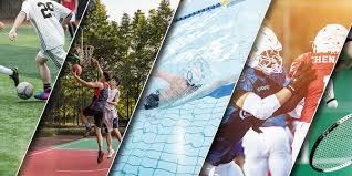 Supersonic from Unity 营收副总裁：混合休闲破局、AI赋能，手游行业未来可期