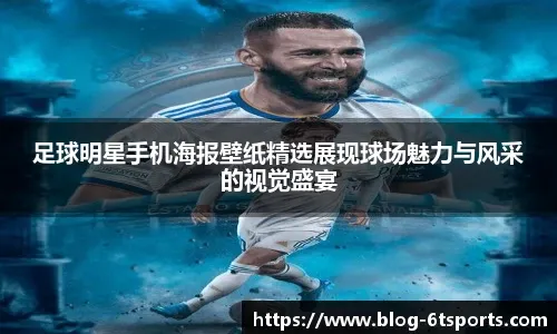 上海90-73青岛3喜1忧！张镇麟防守太关键，弗格实在不行换了吧！