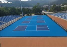 Fly九尾成“2B组合”！RW输WE直接宣布淘汰，TTGS组首战必须赢UUG