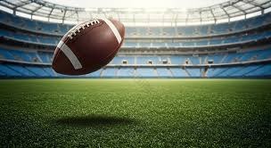 为什么同一比赛在不同平台价值完全不同？（为何同一场比赛在不同平台的价值差异如此之大？）