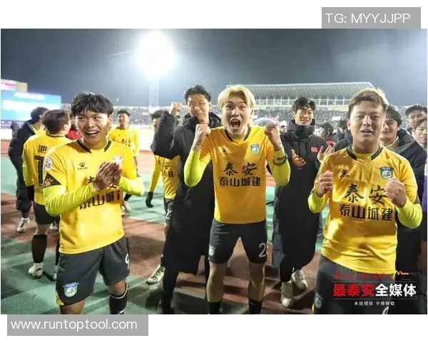 大谷翔平的双重角色仍难复制