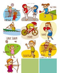 CBA：浙江大胜“领头羊”新疆 盖利成“替补奇兵”