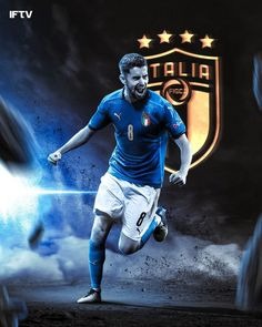 博彩行业的长期结构变化（博彩产业的长期结构性变迁）