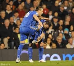 CBA：山西队坐镇主场战胜青岛队 收获五连胜