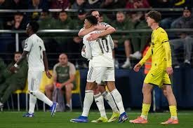 所向披靡，风云再起！《三国群英传M》亚服新服开启预约！